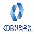 출자전환,변경,한국산업은행