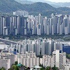전고점,서울,가격,부동산,회복,지역,아파트,거래,수준