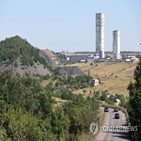 지역,돈바스,도네츠크,개발,광산,러시아,리튬