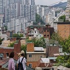 경매,빌라,건수,서울