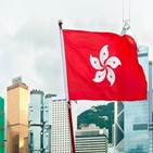 법안,홍콩,대만,의회,총통,중국,시위,이번,입법원,국가보안법