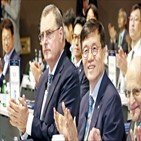중립금리,총재,수준,고려,한국은행