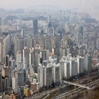 집값,서울,가격,전용,거래,양극화,아파트