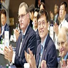 중립금리,총재,수준,고려,한국은행