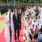 대통령,아랍에미리트,무함마드,회장,부회장
