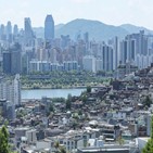 노동시장,평균,소득,서울