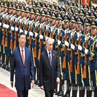 중국,러시아,계약,가스,요구,우크라이나,푸틴,협상,시베리아