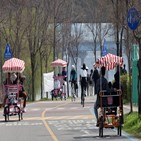 자전거,구간,서울시,일반,도로