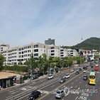 거래,9억,이하,아파트,초과,비중,서울