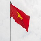 베트남,희토류,수출,수요,지난해,중국,미국