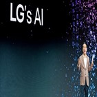 LG전자,가전,기술,데이터,사업,데이터센터,서비스,기반,기업,솔루션