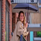 우산,네덜란드,비비안