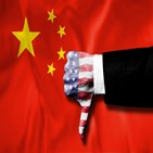 중국,미국,진스크립트,바이오,생물보안법