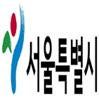 서울시,토지거래허가구역,재지정,지역,허가