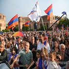 아르메니아,아제르바이잔,탈퇴,총리,러시아,지역,카라바흐,나고르노