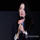 이영애,KBS교향악단,참전용사