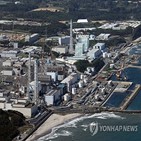 6호기,후쿠시마,사용후핵연료