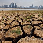 가뭄,중국,지역,식량,안보,위해,신화통신,홍수,강화