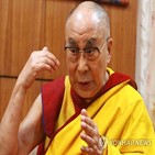 중국,티베트,라마,달라이,시짱,미국,망명정부,법안