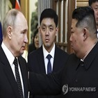 위원장,러시아,푸틴,모스크바,방문,대통령,김정일,북한