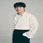 뮤직비디오,안재현,서인국,케이윌