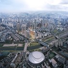 구로,서울,서남권,지역,개발,사업,구일역,오브코스