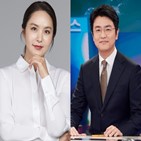 박지윤,최동석,수입,방송,소송,이혼