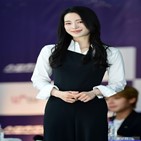 임지연