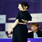 수지