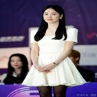 송혜교