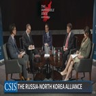 중국,러시아,관계,푸틴,공급,한국,북한,북러,대한