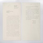 편지,루스벨트,대통령,미국,아인슈타인,과학자