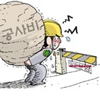 공사,조합,일반분양,공사비,분양가상한제