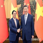 중국,베트남,주석,투자,총리,미국,관계