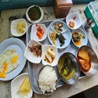 부산,식당