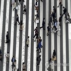 저출산,가네코,일본,교수,사회,대책,정책,사람