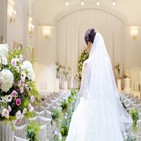 결혼식,일본,솔로,자신,여성