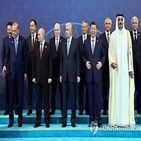 대통령,러시아,푸틴,안보,유라시아,협력,논의,아시아,관계,에너지
