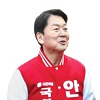 의원,국가,채상병특검법,사망