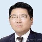 증여,회장,현대그린푸드