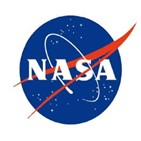 로고,우주항공청,NASA,전용,기관,우주