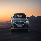 판매,BMW,벤츠,상반기,클래스,모델