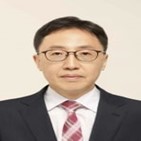 신임,공직,처장