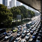 자동차,판매,중국