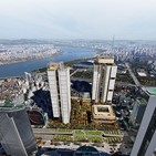현대차그룹,서울,설계안,서울시,초고층