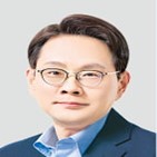 사장,성장