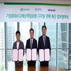 카드,가입,기업중대사고배상책임보험