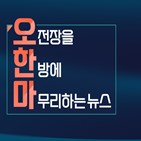 금리,주가,대해,검찰,11일,오늘,카카오,계약,가능성,상승