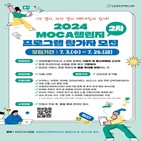 지원,온라인,매출