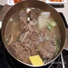 상품,갈비탕,심의,방심위